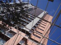 1051_MET1MET000099_IMG_01.jpg