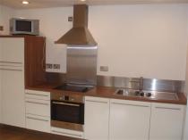 1051_MET1M00137_IMG_01.jpg