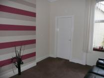Fullarton Street, Kilmarnock