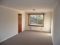 Brewlands Road, Symington