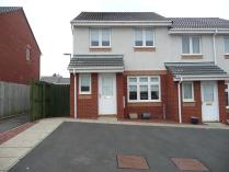 Dalmore Road