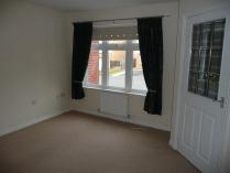 Dalmore Road