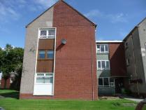 Busbiehill Place