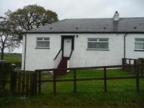 Fleminghill Cottage