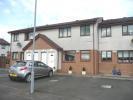 Rugby Crescent