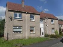 Strath Crescent