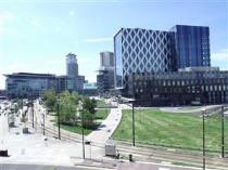70142_24265403_IMG_00.JPG