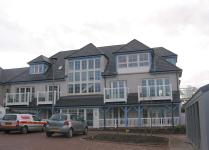 19 Castle Field Apart - Front 1.jpg