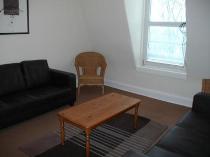 11_762_IMG_1.jpg