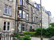 11_2992_IMG_0.jpg