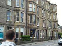 11_1075_IMG_1.jpg