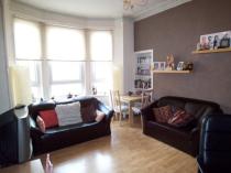 1108_214_IMG_00.jpg