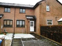 1136_92_IMG_00.JPG