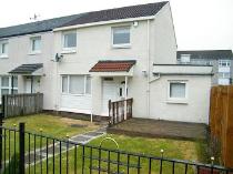 1136_156_IMG_00.JPG