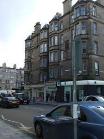 115_Morningside_Rd_IMG_00.jpg