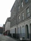 115_Lothian_Street__IMG_00.jpg