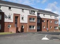 Eaglesham Court