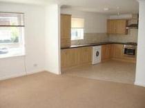 Eaglesham Court