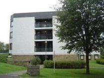 Clyde House