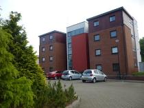 122_3883_IMG_1.jpg