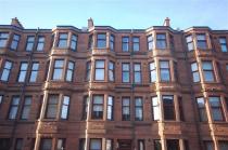 14708_24252230_IMG_00.JPG