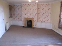 1268_170_IMG_01.JPG
