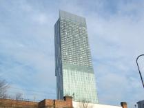 1291_1400_IMG_00.jpg