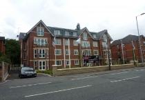 MAC_343_290269_IMG_00.jpg