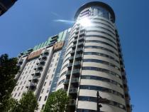 MAC_343_37981_IMG_00.JPG