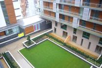 MAC_343_39739_IMG_00.JPG