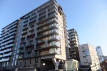 MAC_343_28439_IMG_00.jpg