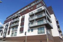 MAC_343_26611_IMG_00.jpg