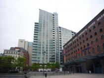 MAC_343_286781_IMG_00.JPG