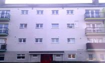 1338_213_IMG_00.jpg