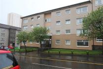 MAC_24_137433_IMG_00.JPG