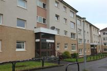 MAC_24_137440_IMG_00.JPG