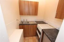 MAC_24_137460_IMG_00.JPG