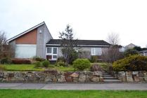 Cramond Place, Dalgety Bay
