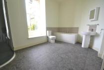 The Flat, Raith Estate