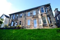 Hillside, Fulford Road, Cowdenbeath