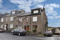 Dunfermline Road, Crossgates