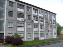 Greenlaw Avenue, Wishaw, ML