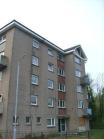 Kelvin Gardens, Hamilton, ML3