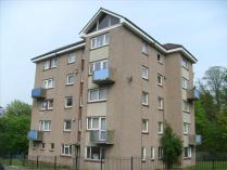 Kelvin Gardens, Hamilton, ML