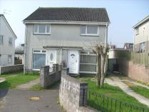Erskine Way