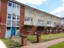 Bellshill Rd Motherwell