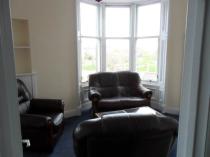 1406_1592_IMG_01.JPG