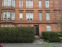 Craigpark Drive 028.jpg