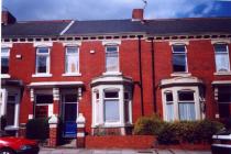 1422_TP1753_IMG_00.jpg
