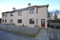 Hatton Place, Rattray